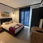 Lunay Hotel 3*