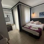 Lunay 3* Antalya