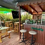 Lunay Antalya