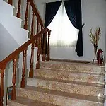 Lunay Hotel Antalya