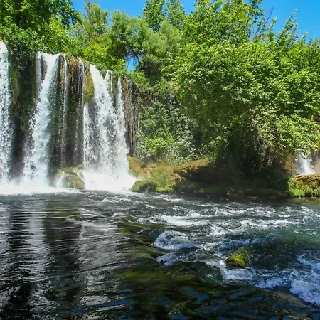 ホテル ルナイ 3*