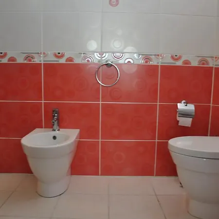 ルナイ アンタルヤ