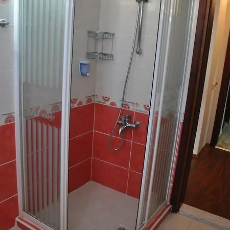 ホテル ルナイ 3*