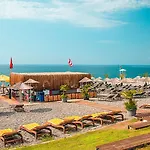Lunay Hotel