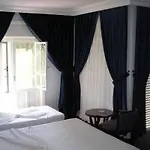 Lunay Hotel Antalya