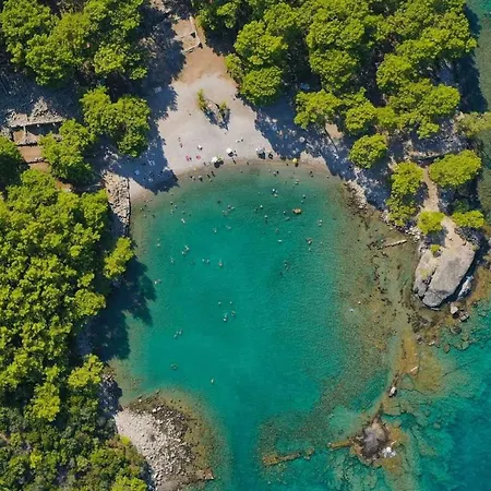 Lunay Ξενοδοχείο 3*