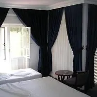 Lunay Hotel Antalya