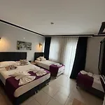Hotell Lunay