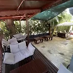 Lunay 3* Antalya