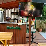 فندق Lunay أنطاليا