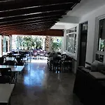 Lunay فندق أنطاليا