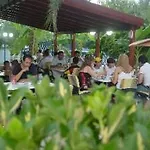 فندق Lunay أنطاليا