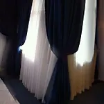 فندق Lunay 3*