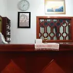 فندق Lunay