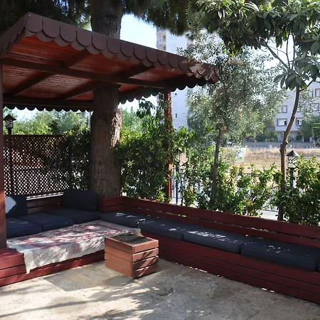 Lunay Hotel 3*
