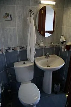 Lunay 3* Antalya